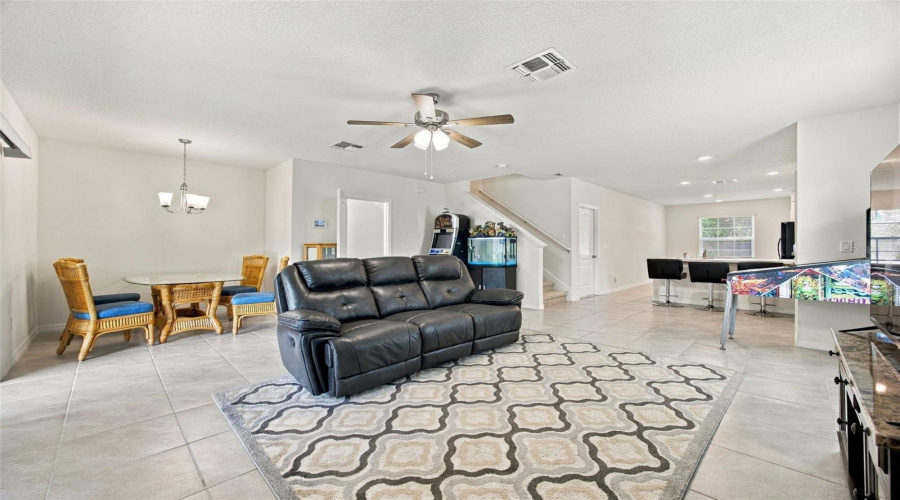 Kissimmee, Florida 34747, 3 Bedroom Bedrooms, ,2 Bathroombathrooms,Residential,For Sale,Carlotta,0,Mfrtb8556964