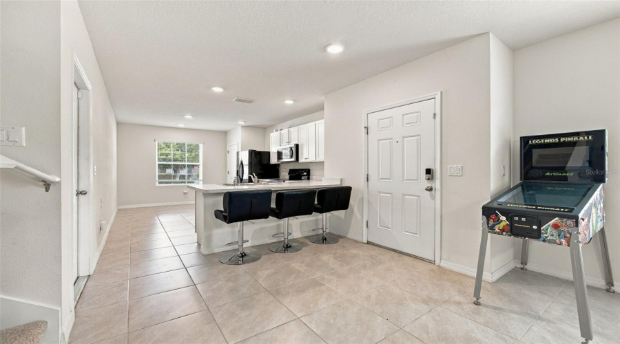 Kissimmee, Florida 34747, 3 Bedroom Bedrooms, ,2 Bathroombathrooms,Residential,For Sale,Carlotta,0,Mfrtb8556964