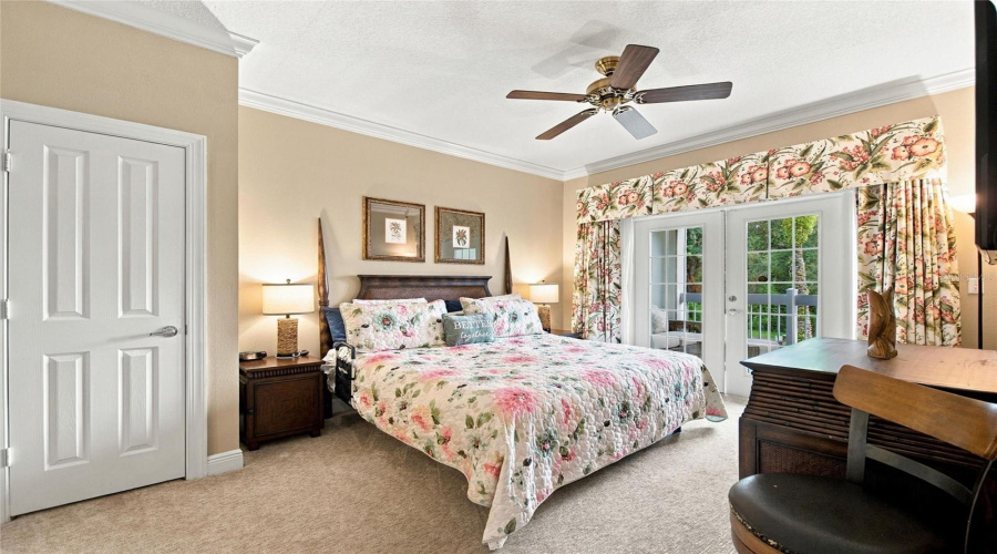 Kissimmee, Florida 34747, 3 Bedroom Bedrooms, ,2 Bathroombathrooms,Residential,For Sale,Heritage Crossing,0,Mfrs5159098