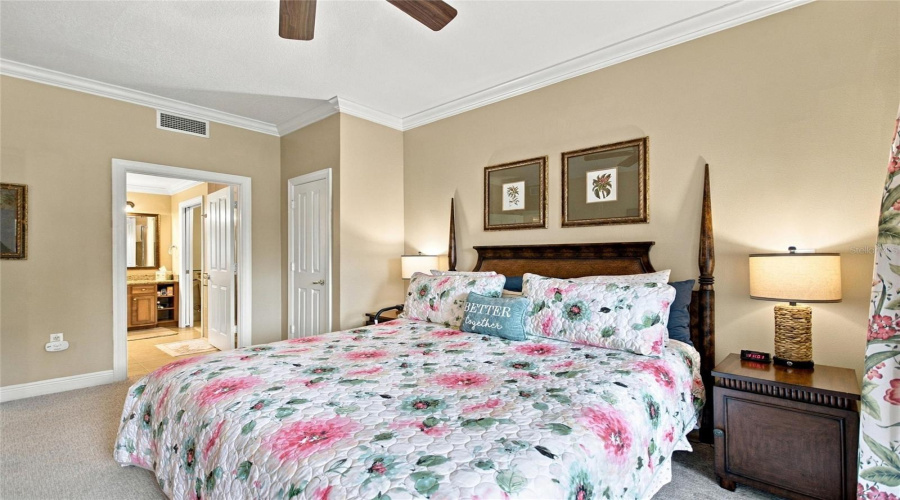 Kissimmee, Florida 34747, 3 Bedroom Bedrooms, ,2 Bathroombathrooms,Residential,For Sale,Heritage Crossing,0,Mfrs5159098