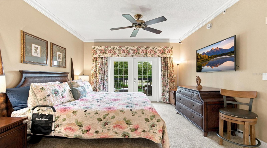 Kissimmee, Florida 34747, 3 Bedroom Bedrooms, ,2 Bathroombathrooms,Residential,For Sale,Heritage Crossing,0,Mfrs5159098