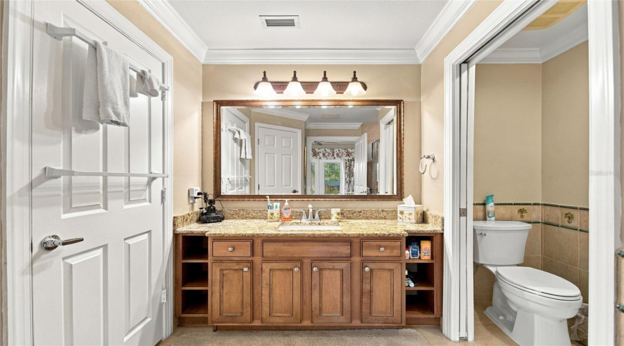 Kissimmee, Florida 34747, 3 Bedroom Bedrooms, ,2 Bathroombathrooms,Residential,For Sale,Heritage Crossing,0,Mfrs5159098