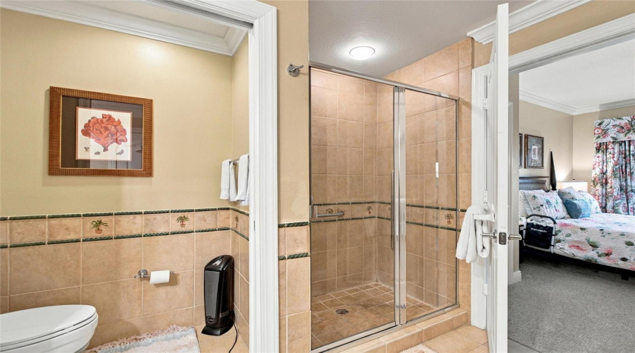 Kissimmee, Florida 34747, 3 Bedroom Bedrooms, ,2 Bathroombathrooms,Residential,For Sale,Heritage Crossing,0,Mfrs5159098