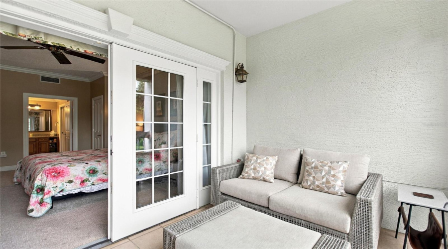 Kissimmee, Florida 34747, 3 Bedroom Bedrooms, ,2 Bathroombathrooms,Residential,For Sale,Heritage Crossing,0,Mfrs5159098