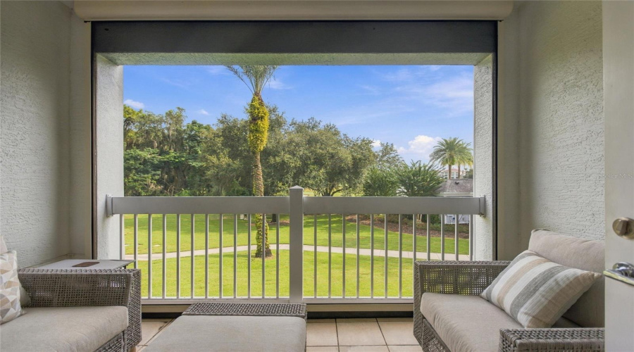 Kissimmee, Florida 34747, 3 Bedroom Bedrooms, ,2 Bathroombathrooms,Residential,For Sale,Heritage Crossing,0,Mfrs5159098
