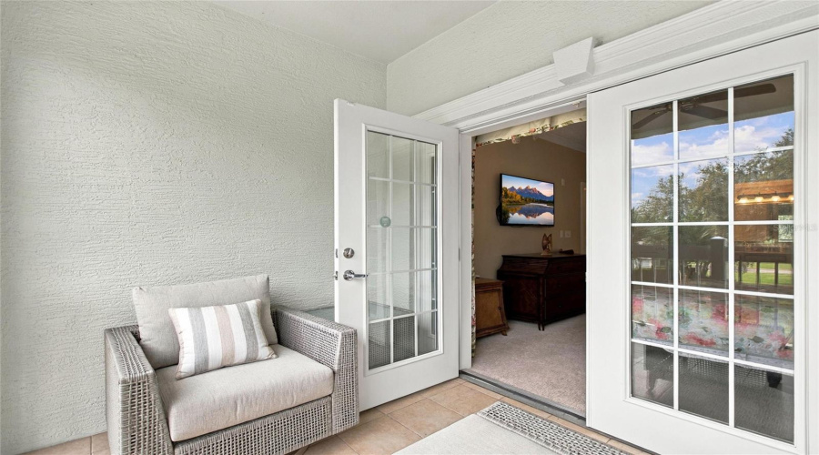 Kissimmee, Florida 34747, 3 Bedroom Bedrooms, ,2 Bathroombathrooms,Residential,For Sale,Heritage Crossing,0,Mfrs5159098