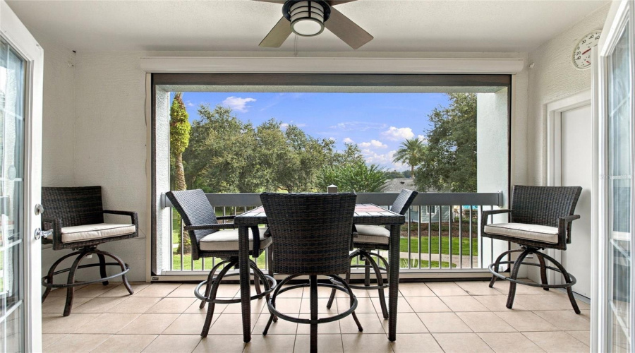 Kissimmee, Florida 34747, 3 Bedroom Bedrooms, ,2 Bathroombathrooms,Residential,For Sale,Heritage Crossing,0,Mfrs5159098