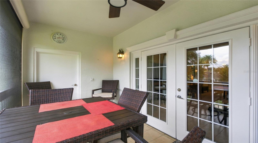 Kissimmee, Florida 34747, 3 Bedroom Bedrooms, ,2 Bathroombathrooms,Residential,For Sale,Heritage Crossing,0,Mfrs5159098