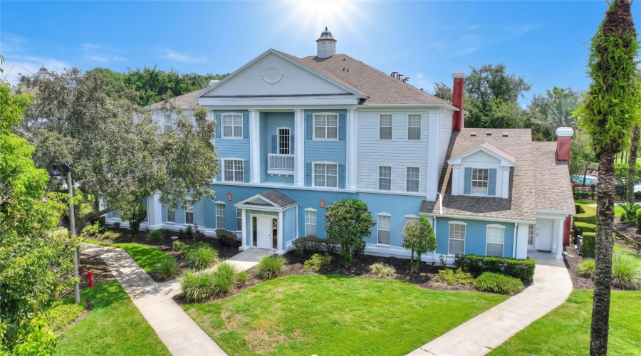 Kissimmee, Florida 34747, 3 Bedroom Bedrooms, ,2 Bathroombathrooms,Residential,For Sale,Heritage Crossing,0,Mfrs5159098
