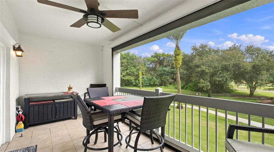 Kissimmee, Florida 34747, 3 Bedroom Bedrooms, ,2 Bathroombathrooms,Residential,For Sale,Heritage Crossing,0,Mfrs5159098