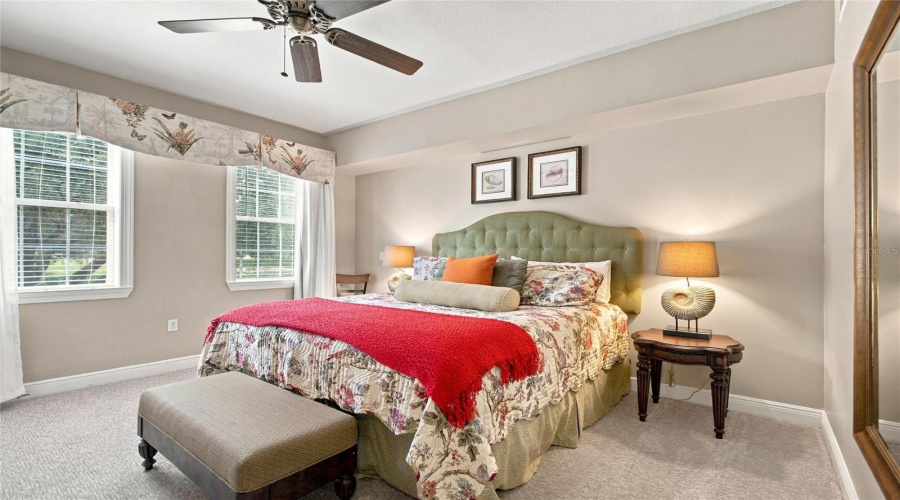 Kissimmee, Florida 34747, 3 Bedroom Bedrooms, ,2 Bathroombathrooms,Residential,For Sale,Heritage Crossing,0,Mfrs5159098