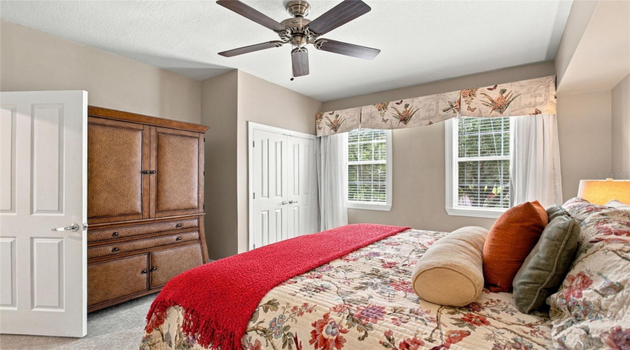 Kissimmee, Florida 34747, 3 Bedroom Bedrooms, ,2 Bathroombathrooms,Residential,For Sale,Heritage Crossing,0,Mfrs5159098