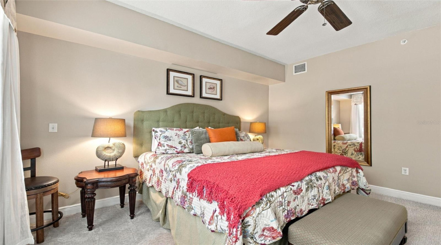 Kissimmee, Florida 34747, 3 Bedroom Bedrooms, ,2 Bathroombathrooms,Residential,For Sale,Heritage Crossing,0,Mfrs5159098