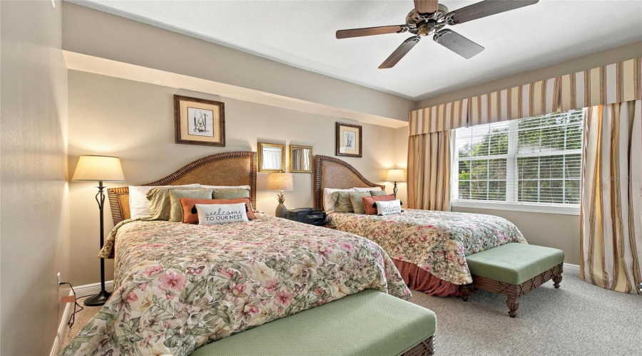 Kissimmee, Florida 34747, 3 Bedroom Bedrooms, ,2 Bathroombathrooms,Residential,For Sale,Heritage Crossing,0,Mfrs5159098