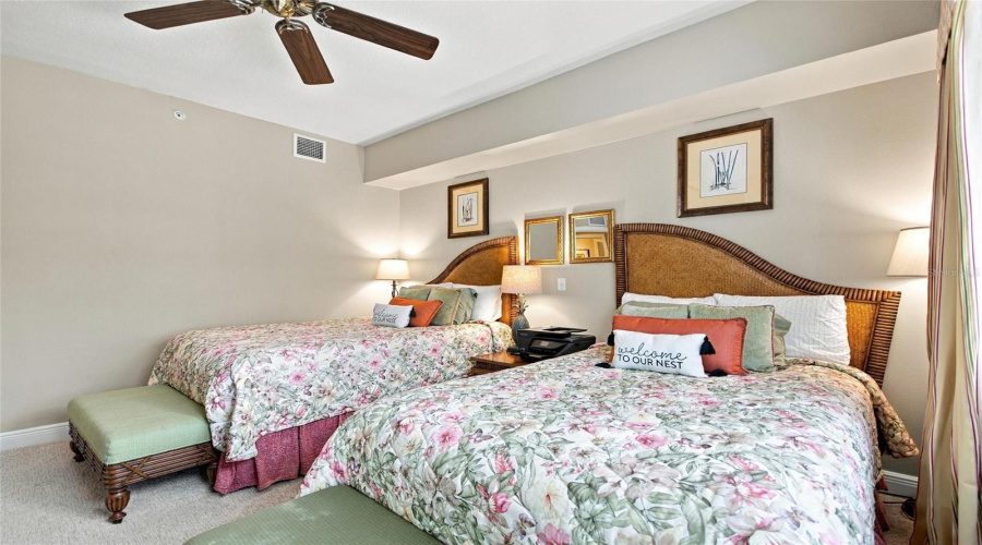 Kissimmee, Florida 34747, 3 Bedroom Bedrooms, ,2 Bathroombathrooms,Residential,For Sale,Heritage Crossing,0,Mfrs5159098