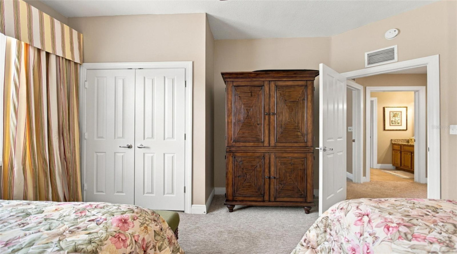 Kissimmee, Florida 34747, 3 Bedroom Bedrooms, ,2 Bathroombathrooms,Residential,For Sale,Heritage Crossing,0,Mfrs5159098