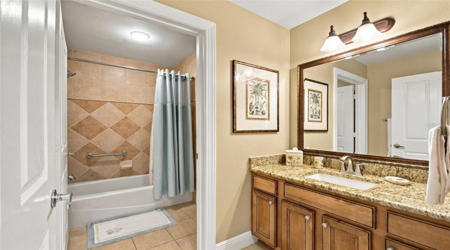 Kissimmee, Florida 34747, 3 Bedroom Bedrooms, ,2 Bathroombathrooms,Residential,For Sale,Heritage Crossing,0,Mfrs5159098