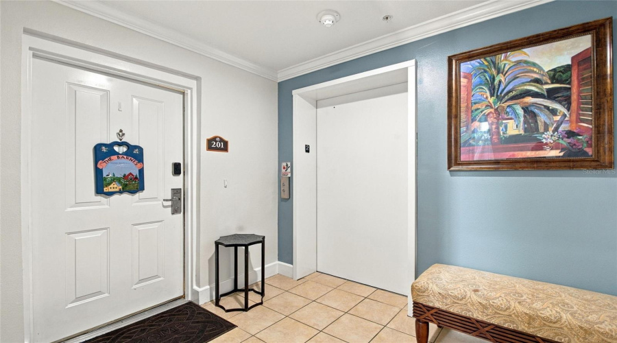 Kissimmee, Florida 34747, 3 Bedroom Bedrooms, ,2 Bathroombathrooms,Residential,For Sale,Heritage Crossing,0,Mfrs5159098