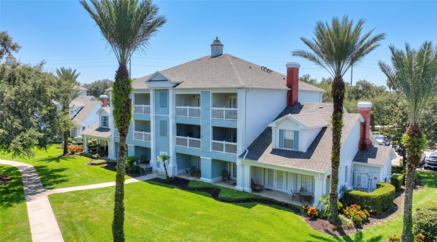 Kissimmee, Florida 34747, 3 Bedroom Bedrooms, ,2 Bathroombathrooms,Residential,For Sale,Heritage Crossing,0,Mfrs5159098