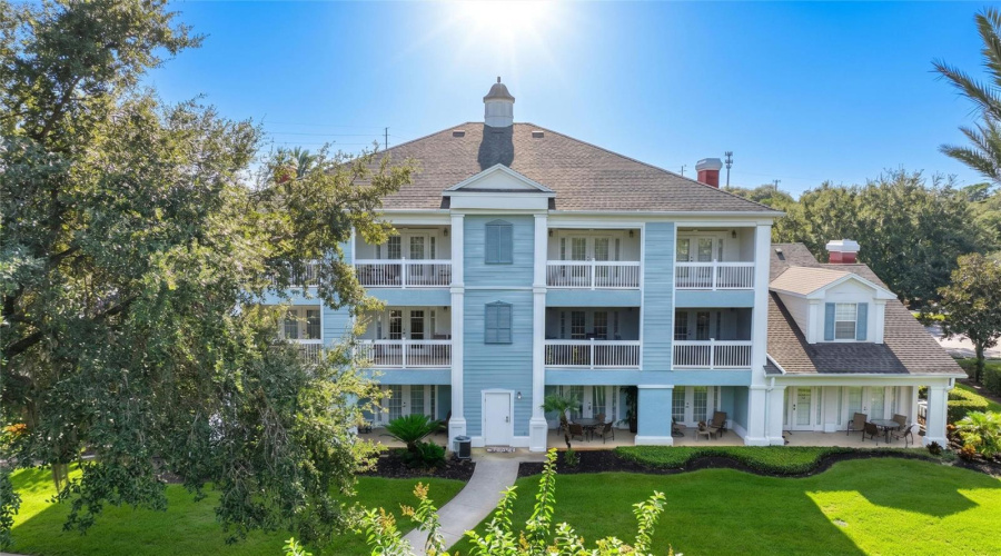Kissimmee, Florida 34747, 3 Bedroom Bedrooms, ,2 Bathroombathrooms,Residential,For Sale,Heritage Crossing,0,Mfrs5159098