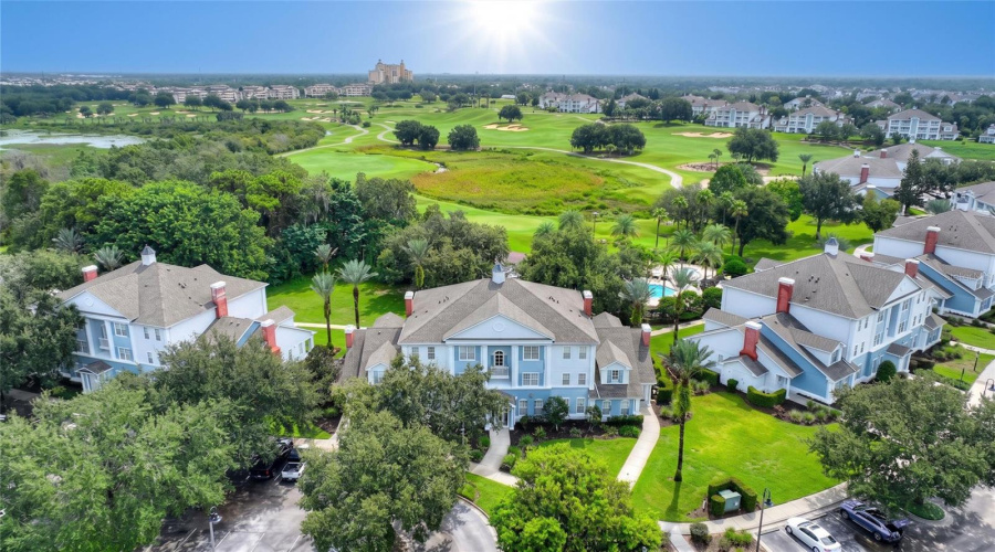 Kissimmee, Florida 34747, 3 Bedroom Bedrooms, ,2 Bathroombathrooms,Residential,For Sale,Heritage Crossing,0,Mfrs5159098