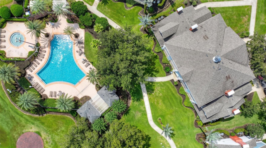 Kissimmee, Florida 34747, 3 Bedroom Bedrooms, ,2 Bathroombathrooms,Residential,For Sale,Heritage Crossing,0,Mfrs5159098