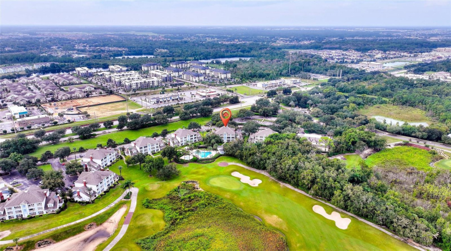 Kissimmee, Florida 34747, 3 Bedroom Bedrooms, ,2 Bathroombathrooms,Residential,For Sale,Heritage Crossing,0,Mfrs5159098