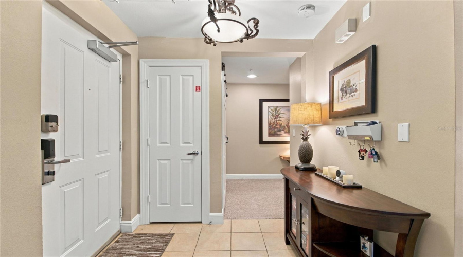 Kissimmee, Florida 34747, 3 Bedroom Bedrooms, ,2 Bathroombathrooms,Residential,For Sale,Heritage Crossing,0,Mfrs5159098
