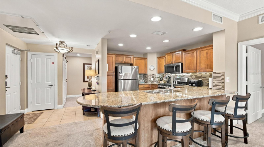 Kissimmee, Florida 34747, 3 Bedroom Bedrooms, ,2 Bathroombathrooms,Residential,For Sale,Heritage Crossing,0,Mfrs5159098