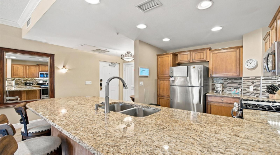 Kissimmee, Florida 34747, 3 Bedroom Bedrooms, ,2 Bathroombathrooms,Residential,For Sale,Heritage Crossing,0,Mfrs5159098