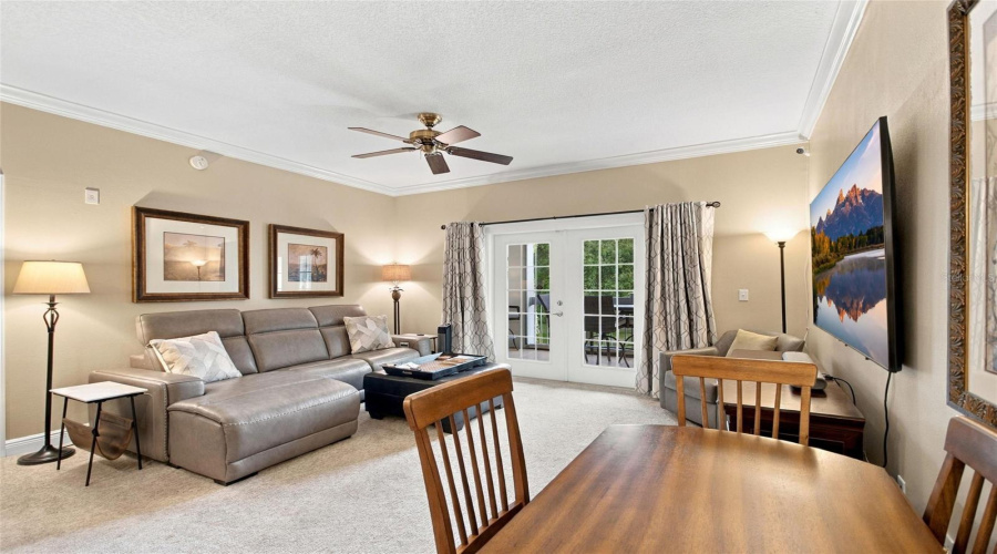 Kissimmee, Florida 34747, 3 Bedroom Bedrooms, ,2 Bathroombathrooms,Residential,For Sale,Heritage Crossing,0,Mfrs5159098