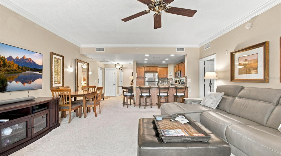 Kissimmee, Florida 34747, 3 Bedroom Bedrooms, ,2 Bathroombathrooms,Residential,For Sale,Heritage Crossing,0,Mfrs5159098