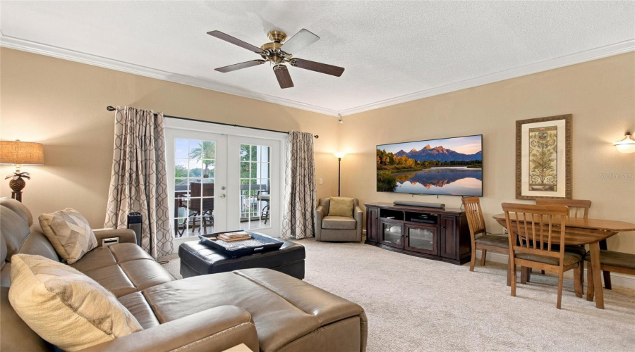 Kissimmee, Florida 34747, 3 Bedroom Bedrooms, ,2 Bathroombathrooms,Residential,For Sale,Heritage Crossing,0,Mfrs5159098