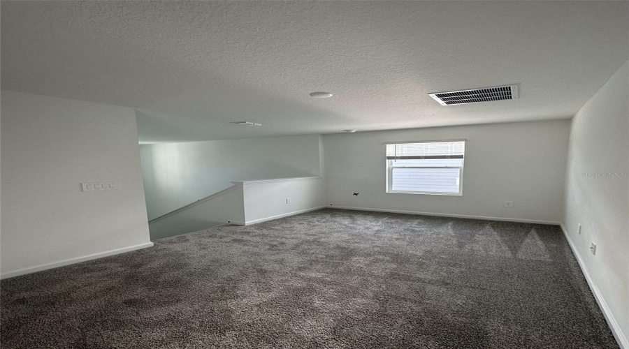 Davenport, Florida 33837, 4 Bedroom Bedrooms, ,2 Bathroombathrooms,Residential,For Sale,Daring,0,Mfrs5159311