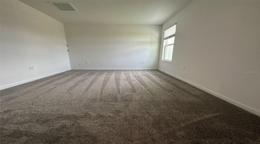 Davenport, Florida 33837, 4 Bedroom Bedrooms, ,2 Bathroombathrooms,Residential,For Sale,Daring,0,Mfrs5159311
