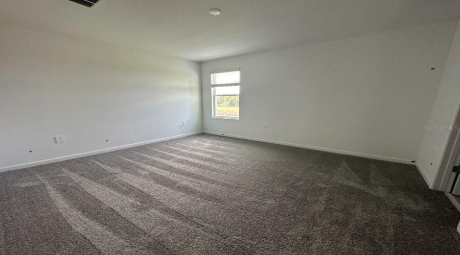 Davenport, Florida 33837, 4 Bedroom Bedrooms, ,2 Bathroombathrooms,Residential,For Sale,Daring,0,Mfrs5159311