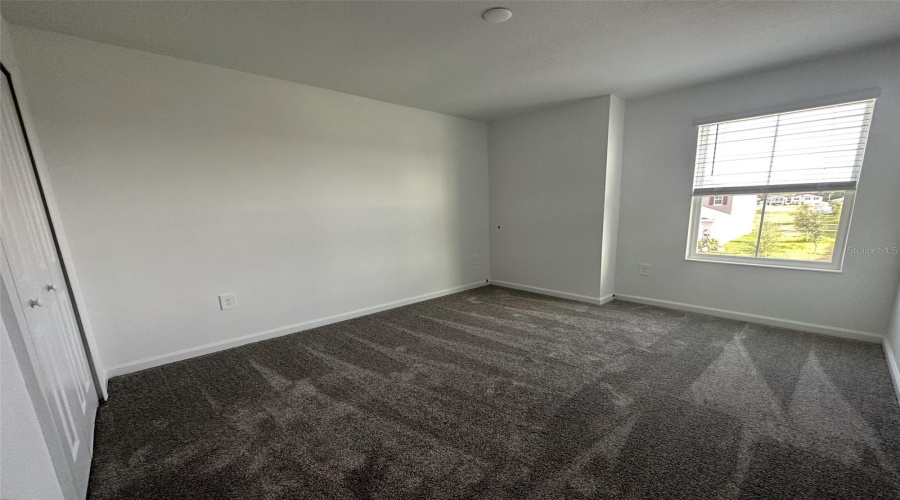 Davenport, Florida 33837, 4 Bedroom Bedrooms, ,2 Bathroombathrooms,Residential,For Sale,Daring,0,Mfrs5159311