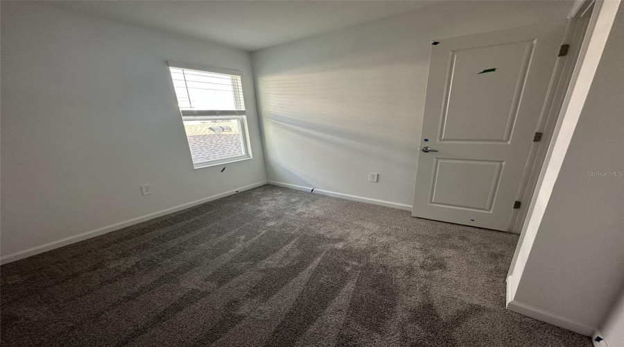 Davenport, Florida 33837, 4 Bedroom Bedrooms, ,2 Bathroombathrooms,Residential,For Sale,Daring,0,Mfrs5159311