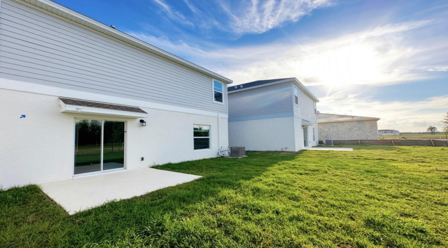 Davenport, Florida 33837, 4 Bedroom Bedrooms, ,2 Bathroombathrooms,Residential,For Sale,Daring,0,Mfrs5159311