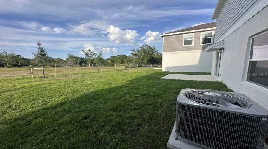 Davenport, Florida 33837, 4 Bedroom Bedrooms, ,2 Bathroombathrooms,Residential,For Sale,Daring,0,Mfrs5159311