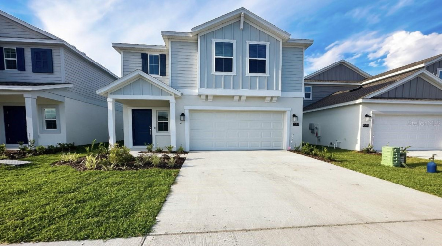 Davenport, Florida 33837, 4 Bedroom Bedrooms, ,2 Bathroombathrooms,Residential,For Sale,Daring,0,Mfrs5159311