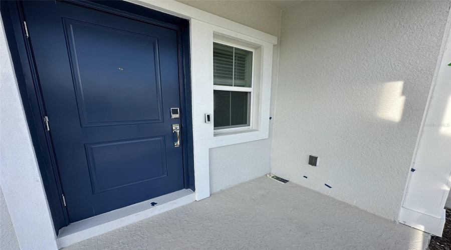 Davenport, Florida 33837, 4 Bedroom Bedrooms, ,2 Bathroombathrooms,Residential,For Sale,Daring,0,Mfrs5159311