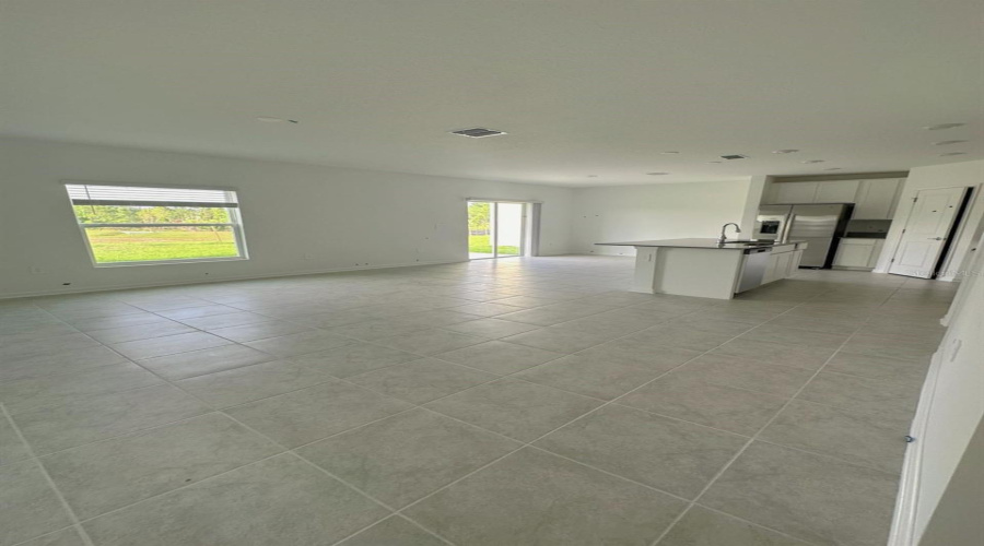 Davenport, Florida 33837, 4 Bedroom Bedrooms, ,2 Bathroombathrooms,Residential,For Sale,Daring,0,Mfrs5159311