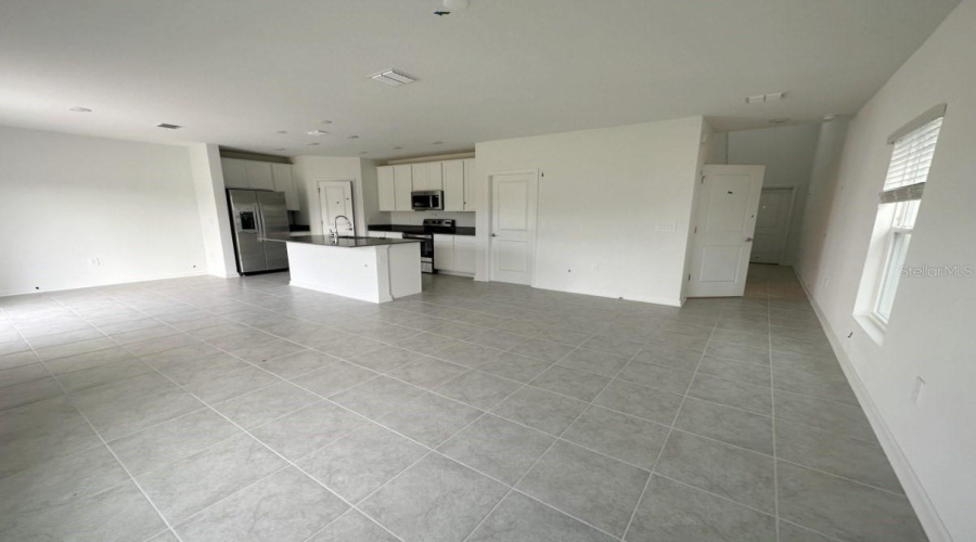 Davenport, Florida 33837, 4 Bedroom Bedrooms, ,2 Bathroombathrooms,Residential,For Sale,Daring,0,Mfrs5159311