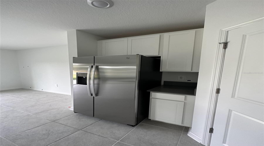 Davenport, Florida 33837, 4 Bedroom Bedrooms, ,2 Bathroombathrooms,Residential,For Sale,Daring,0,Mfrs5159311