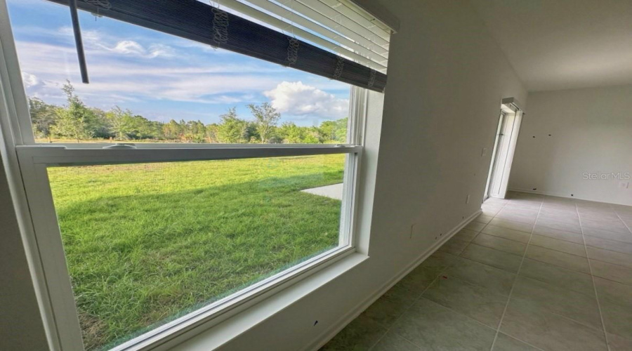 Davenport, Florida 33837, 4 Bedroom Bedrooms, ,2 Bathroombathrooms,Residential,For Sale,Daring,0,Mfrs5159311