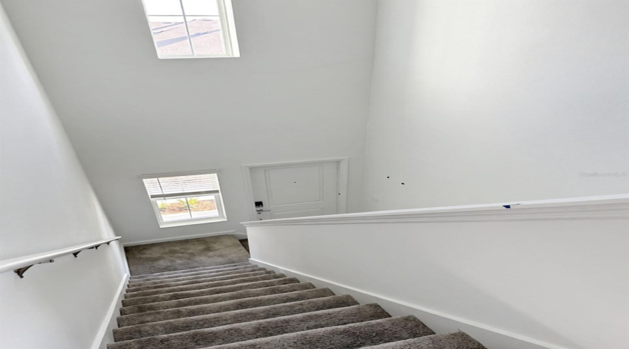 Davenport, Florida 33837, 4 Bedroom Bedrooms, ,2 Bathroombathrooms,Residential,For Sale,Daring,0,Mfrs5159311