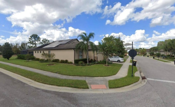 Davenport, Florida 33837, 3 Bedroom Bedrooms, ,2 Bathroombathrooms,Residential,For Sale,Alicante,0,Mfro6447969 Davenport, Florida 33837, 3 Bedroom Bedrooms, ,2 Bathroombathrooms,Residential,For Sale,Alicante,0,Mfro6447969