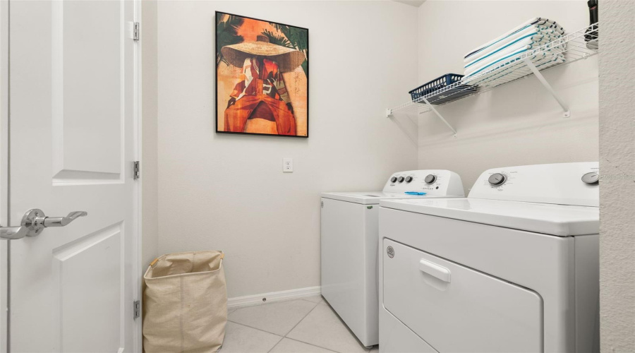Davenport, Florida 33897, 8 Bedroom Bedrooms, ,5 Bathroombathrooms,Residential,For Sale,Kaipo,0,Mfrs5158564