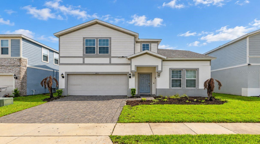 Davenport, Florida 33897, 8 Bedroom Bedrooms, ,5 Bathroombathrooms,Residential,For Sale,Kaipo,0,Mfrs5158564